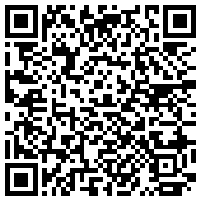 QR Code for bitcoin:bitcoin:bitcoin:bitcoin:bitcoin:bitcoin:bitcoin:bitcoin:dash:XdKn738ySuUe1SSsDKQPRGVhwZZvaCKWd9