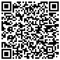 QR Code for bitcoin:bitcoin:bitcoin:bitcoin:bitcoin:bitcoin:bitcoin:bitcoin:dash:XdKofQ2py2VYsuBW7rfxtXjpEgpyXBiNMC