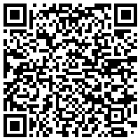QR Code for bitcoin:bitcoin:bitcoin:bitcoin:bitcoin:bitcoin:bitcoin:bitcoin:dash:XdKofnm3eu3CzPPPyFVjPmqM7niFNo74c7