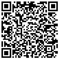 QR Code for bitcoin:bitcoin:bitcoin:bitcoin:bitcoin:bitcoin:bitcoin:bitcoin:dash:XdKshtB77RxUJucgC8Czag4ydcDMyELhuV