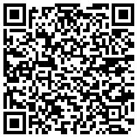QR Code for bitcoin:bitcoin:bitcoin:bitcoin:bitcoin:bitcoin:bitcoin:bitcoin:dash:XdKtCpHNhihhdPyR8JUk43A34zQLH6jk5n