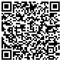 QR Code for bitcoin:bitcoin:bitcoin:bitcoin:bitcoin:bitcoin:bitcoin:bitcoin:dash:XdKto9EUtRu1u8nK2d8hEY2g2EShwjWrq7