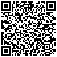 QR Code for bitcoin:bitcoin:bitcoin:bitcoin:bitcoin:bitcoin:bitcoin:bitcoin:dash:XdKxXS3FCfXXZVCVQKAdm7DVDREkWErn2T