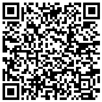 QR Code for bitcoin:bitcoin:bitcoin:bitcoin:bitcoin:bitcoin:bitcoin:bitcoin:dash:XdKydF8C6JyAHUtXMUhFghJ5UYB13hZMWQ
