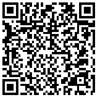 QR Code for bitcoin:bitcoin:bitcoin:bitcoin:bitcoin:bitcoin:bitcoin:bitcoin:dash:XdKyvC8nrGUo8prZPjg3FW6WrPMraBYiU2
