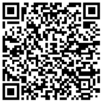 QR Code for bitcoin:bitcoin:bitcoin:bitcoin:bitcoin:bitcoin:bitcoin:bitcoin:dash:XdL16dTCJFmFEDFMNkYKM9WAask9QM4XPp