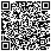 QR Code for bitcoin:bitcoin:bitcoin:bitcoin:bitcoin:bitcoin:bitcoin:bitcoin:dash:XdL1yU85fbkCSLXU3W2vQrZ2MuAf487h7T