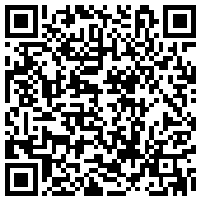 QR Code for bitcoin:bitcoin:bitcoin:bitcoin:bitcoin:bitcoin:bitcoin:bitcoin:dash:XdL2Yz46kGCzcRMt7SVCwqW3MKLABpbdWD