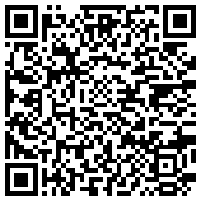 QR Code for bitcoin:bitcoin:bitcoin:bitcoin:bitcoin:bitcoin:bitcoin:bitcoin:dash:XdL2ms34fsYkSNcbDG6gewfKmWhDSCva8X
