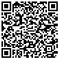QR Code for bitcoin:bitcoin:bitcoin:bitcoin:bitcoin:bitcoin:bitcoin:bitcoin:dash:XdL5G8v3xonZwmp2cRHzE5Hdm3PjSMo2Ma