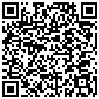 QR Code for bitcoin:bitcoin:bitcoin:bitcoin:bitcoin:bitcoin:bitcoin:bitcoin:dash:XdL6Cb8gqK7APSpaprncn2GqsuQYMBeo7b