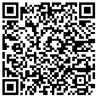 QR Code for bitcoin:bitcoin:bitcoin:bitcoin:bitcoin:bitcoin:bitcoin:bitcoin:dash:XdL6De7uoTow45fsHbkXsUeiMmvkinBFRD