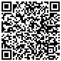 QR Code for bitcoin:bitcoin:bitcoin:bitcoin:bitcoin:bitcoin:bitcoin:bitcoin:dash:XdL7QbZkutGsnAcN87m5jxpMwyqPCo4eKM
