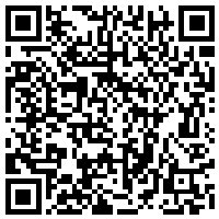 QR Code for bitcoin:bitcoin:bitcoin:bitcoin:bitcoin:bitcoin:bitcoin:bitcoin:dash:XdL8PQuXXXbWSazP8kPM4mZ5KgHoCteQzy