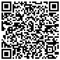 QR Code for bitcoin:bitcoin:bitcoin:bitcoin:bitcoin:bitcoin:bitcoin:bitcoin:dash:XdL9zKLVWndc8HyqBdDEuEV4FTxC4zeFtk