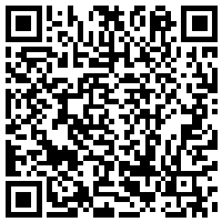 QR Code for bitcoin:bitcoin:bitcoin:bitcoin:bitcoin:bitcoin:bitcoin:bitcoin:dash:XdLA8V8Z3MZNETT4GnSMTNoSsRYVh7KsVu