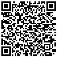 QR Code for bitcoin:bitcoin:bitcoin:bitcoin:bitcoin:bitcoin:bitcoin:bitcoin:dash:XdLAcyd891ayTHV3JQVQg37bjw8FXDMQzi