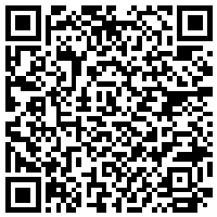 QR Code for bitcoin:bitcoin:bitcoin:bitcoin:bitcoin:bitcoin:bitcoin:bitcoin:dash:XdLBvZmKNGs8rwR9Bp96WDbbM9JFr2HNn6