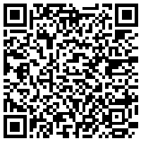 QR Code for bitcoin:bitcoin:bitcoin:bitcoin:bitcoin:bitcoin:bitcoin:bitcoin:dash:XdLCUazfLQLe6Ynnm3MDmP4fFg6psirprQ