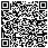 QR Code for bitcoin:bitcoin:bitcoin:bitcoin:bitcoin:bitcoin:bitcoin:bitcoin:dash:XdLCbPjp5w9ovDsCpcJt9SXB2oFrm2a82v