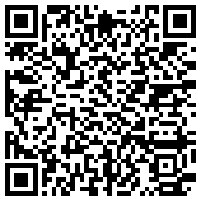 QR Code for bitcoin:bitcoin:bitcoin:bitcoin:bitcoin:bitcoin:bitcoin:bitcoin:dash:XdLDYZ9d4w6YtmtJGcdPoMXs23LPt9YmPe