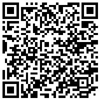 QR Code for bitcoin:bitcoin:bitcoin:bitcoin:bitcoin:bitcoin:bitcoin:bitcoin:dash:XdLE8YNVYKZXR3hpmnFvrCVa7517MHmDEG