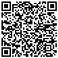 QR Code for bitcoin:bitcoin:bitcoin:bitcoin:bitcoin:bitcoin:bitcoin:bitcoin:dash:XdLECCy3b8tpYbWdVLdAs75p3suDQYxcJ6