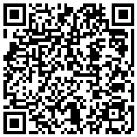 QR Code for bitcoin:bitcoin:bitcoin:bitcoin:bitcoin:bitcoin:bitcoin:bitcoin:dash:XdLEvpMNPthicUTTqnhQJ3oX5a9f4S18tE