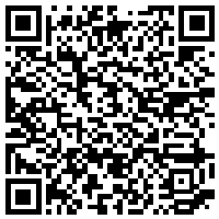 QR Code for bitcoin:bitcoin:bitcoin:bitcoin:bitcoin:bitcoin:bitcoin:bitcoin:dash:XdLFEP4qBZUQqoCNVbcHcdN2DMB2sBQCDv
