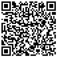 QR Code for bitcoin:bitcoin:bitcoin:bitcoin:bitcoin:bitcoin:bitcoin:bitcoin:dash:XdLFbECqeKtkV1Ho5FKnRZNRXEY2C3j4Z8