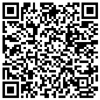 QR Code for bitcoin:bitcoin:bitcoin:bitcoin:bitcoin:bitcoin:bitcoin:bitcoin:dash:XdLGc1ZsiLnRng19dHGrKZXuSPEHS7XnHE