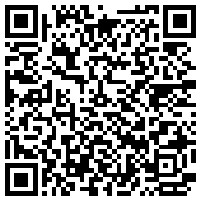 QR Code for bitcoin:bitcoin:bitcoin:bitcoin:bitcoin:bitcoin:bitcoin:bitcoin:dash:XdLGfMoPPr71LK36zTSCiRGK6C5vMjZLDr