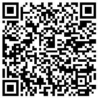 QR Code for bitcoin:bitcoin:bitcoin:bitcoin:bitcoin:bitcoin:bitcoin:bitcoin:dash:XdLGxewyVsPcd7SjFunfZPiKKBbee2e1wV