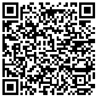 QR Code for bitcoin:bitcoin:bitcoin:bitcoin:bitcoin:bitcoin:bitcoin:bitcoin:dash:XdLHTfaHzJ27V3mwaiganEns8vdQqnWpCs