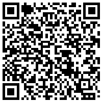 QR Code for bitcoin:bitcoin:bitcoin:bitcoin:bitcoin:bitcoin:bitcoin:bitcoin:dash:XdLHguYaQ31dAS6ZBcksiQLzdvifDqKaGy