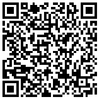 QR Code for bitcoin:bitcoin:bitcoin:bitcoin:bitcoin:bitcoin:bitcoin:bitcoin:dash:XdLHtMesCHRYAFn7g8U1j1grSgEPpHTf4r