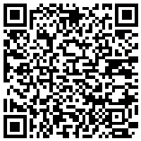 QR Code for bitcoin:bitcoin:bitcoin:bitcoin:bitcoin:bitcoin:bitcoin:bitcoin:dash:XdLJzajf8Wcmo9zPQYgaEF1NcFmLHgPU6V