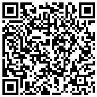 QR Code for bitcoin:bitcoin:bitcoin:bitcoin:bitcoin:bitcoin:bitcoin:bitcoin:dash:XdLKiZndUp5NeU4qRNneR2xeaNDs2h33BM