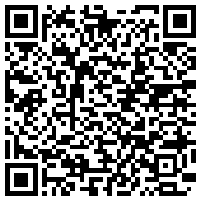 QR Code for bitcoin:bitcoin:bitcoin:bitcoin:bitcoin:bitcoin:bitcoin:bitcoin:dash:XdLL2VAvzWTnn84Cc22MkKAqrGz1khSa7S