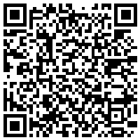 QR Code for bitcoin:bitcoin:bitcoin:bitcoin:bitcoin:bitcoin:bitcoin:bitcoin:dash:XdLLLBHsvKC4YhhNeue1aY9pP8H8FjHMmf