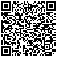 QR Code for bitcoin:bitcoin:bitcoin:bitcoin:bitcoin:bitcoin:bitcoin:bitcoin:dash:XdLNExfU8GVgyYWWquW2LA2rignFtkp3CK