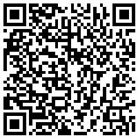 QR Code for bitcoin:bitcoin:bitcoin:bitcoin:bitcoin:bitcoin:bitcoin:bitcoin:dash:XdLPBAeCtg7CiSJ2uN2MpGxoKFVuRBTraA