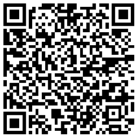 QR Code for bitcoin:bitcoin:bitcoin:bitcoin:bitcoin:bitcoin:bitcoin:bitcoin:dash:XdLPTtt7GhWTA283jApT77whGSwvpdtwCS