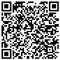 QR Code for bitcoin:bitcoin:bitcoin:bitcoin:bitcoin:bitcoin:bitcoin:bitcoin:dash:XdLPX26PyfrYZFeHfNPzccAhTY2F3DU43V