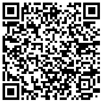 QR Code for bitcoin:bitcoin:bitcoin:bitcoin:bitcoin:bitcoin:bitcoin:bitcoin:dash:XdLPgKz4dXCsZiNPctjRAUTRpLwidYycJr