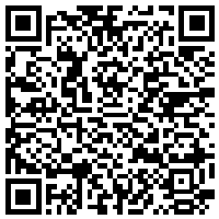 QR Code for bitcoin:bitcoin:bitcoin:bitcoin:bitcoin:bitcoin:bitcoin:bitcoin:dash:XdLQY8VoBVGF4ngbCCBehFSALaLTVR99Ro