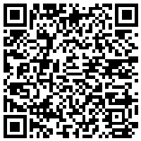 QR Code for bitcoin:bitcoin:bitcoin:bitcoin:bitcoin:bitcoin:bitcoin:bitcoin:dash:XdLRNQfpAVwQw7yvF9QVvDW2ugabQ9Y2eY