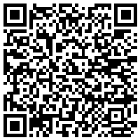 QR Code for bitcoin:bitcoin:bitcoin:bitcoin:bitcoin:bitcoin:bitcoin:bitcoin:dash:XdLSGGkhops7sw1Hn1o9f6dJuTZ1h99PbB