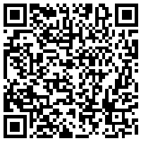 QR Code for bitcoin:bitcoin:bitcoin:bitcoin:bitcoin:bitcoin:bitcoin:bitcoin:dash:XdLSZY8ymsZaaAjFaP5AEgpaQsc6rdEynB