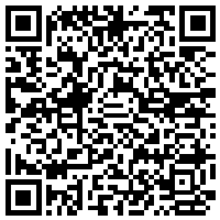 QR Code for bitcoin:bitcoin:bitcoin:bitcoin:bitcoin:bitcoin:bitcoin:bitcoin:dash:XdLUNTF3psDumg6V34iZ32BHxmLpZMS2Lp
